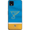 NHL St. Louis Blues Jersey Google Pixel 4 XL Skin